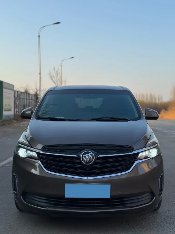 2021 Buick GL8 2.0T 237HP L4 9AT,autocango,china used car exporter,china ev exporter,chinese used car exporter,chinese used ev exporter