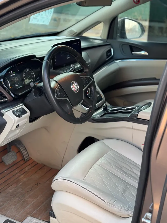 2021 Buick GL8 2.0T 237HP L4 9AT,autocango,china used car exporter,china ev exporter,chinese used car exporter,chinese used ev exporter