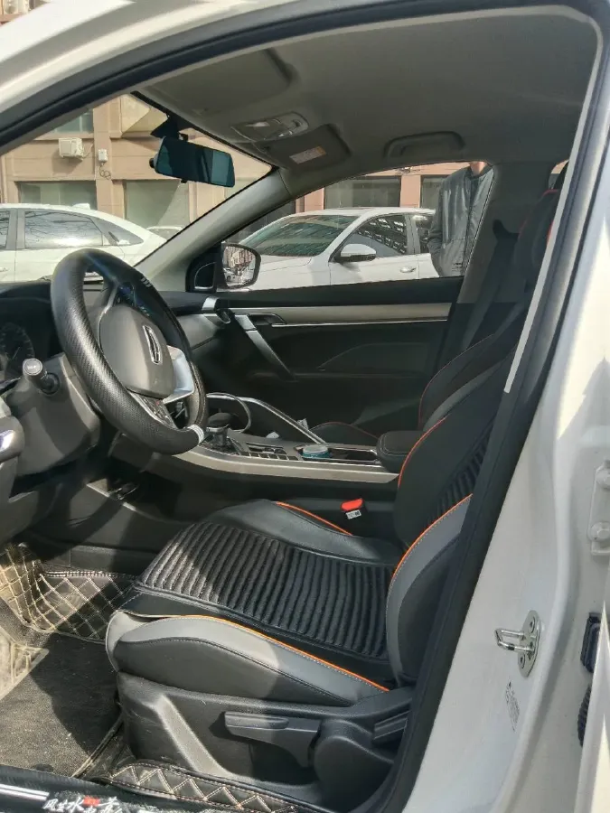 2024 Geely Coolray 1.5T 181HP L4 7DCT,autocango,china used car exporter,china ev exporter,chinese used car exporter,chinese used ev exporter