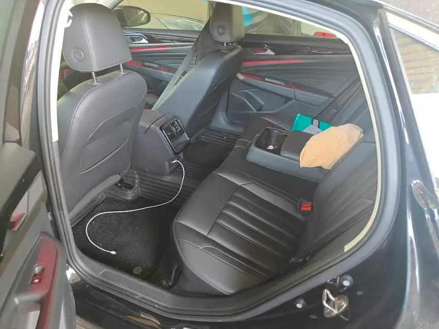 2021 Volkswagen Passat 1.4T 150HP L4 7DCT,autocango,china used car exporter,china ev exporter,chinese used car exporter,chinese used ev exporter