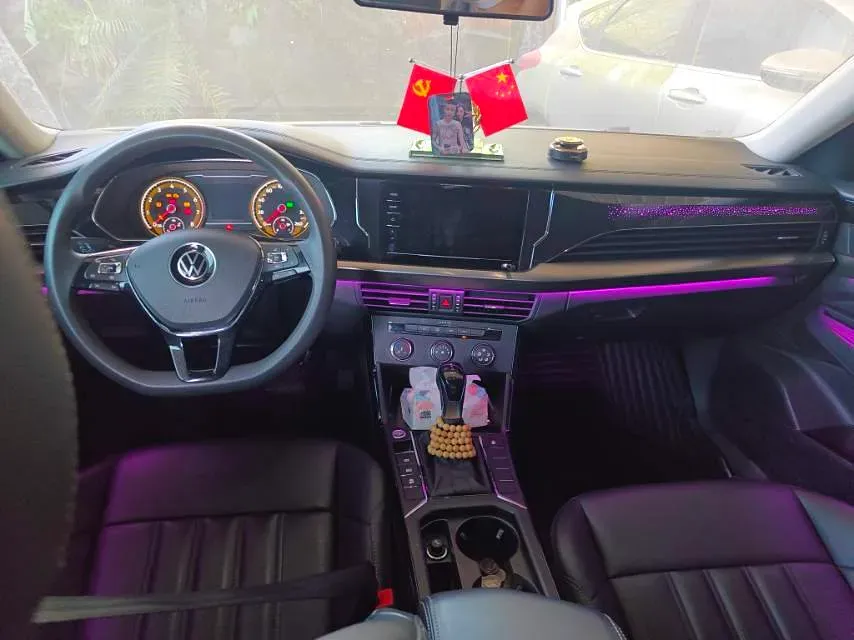 2021 Volkswagen Passat 1.4T 150HP L4 7DCT,autocango,china used car exporter,china ev exporter,chinese used car exporter,chinese used ev exporter