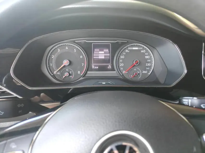 2021 Volkswagen Passat 1.4T 150HP L4 7DCT,autocango,china used car exporter,china ev exporter,chinese used car exporter,chinese used ev exporter