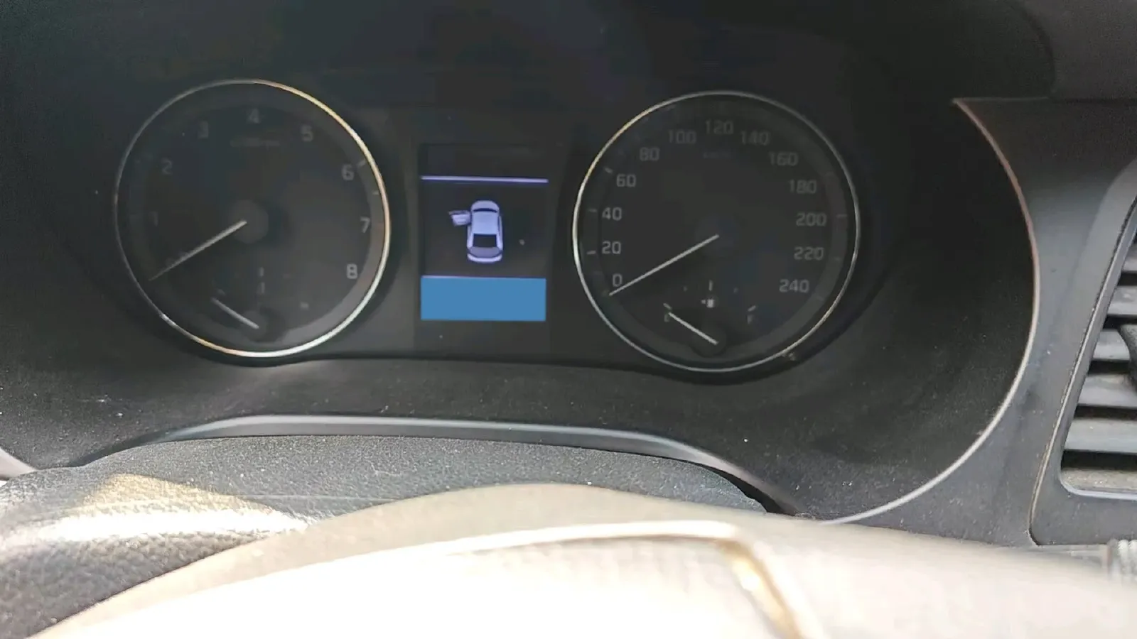 2019 Hyundai Mistra 1.8L 143HP L4 6AT,autocango,china used car exporter,china ev exporter,chinese used car exporter,chinese used ev exporter