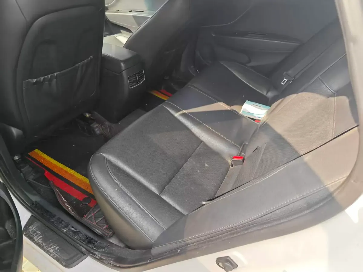 2019 Hyundai Mistra 1.8L 143HP L4 6AT,autocango,china used car exporter,china ev exporter,chinese used car exporter,chinese used ev exporter