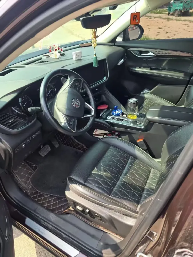 2020 Buick EnvisionS 2.0T 237HP L4 9AT,autocango,china used car exporter,china ev exporter,chinese used car exporter,chinese used ev exporter