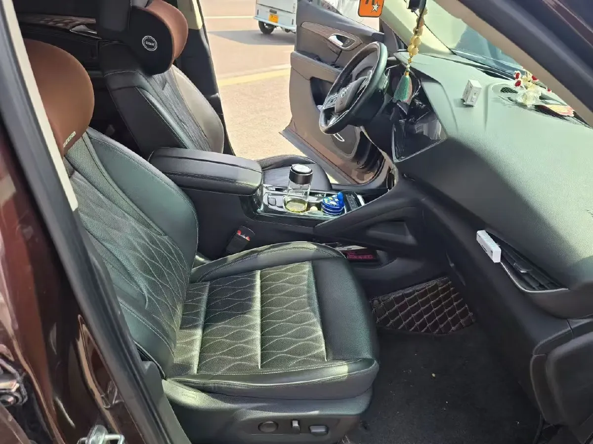 2020 Buick EnvisionS 2.0T 237HP L4 9AT,autocango,china used car exporter,china ev exporter,chinese used car exporter,chinese used ev exporter