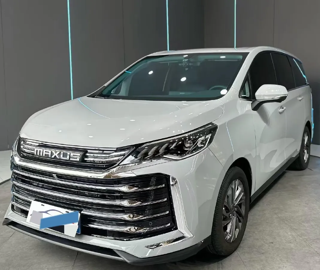 2023 MAXUS G50 1.5T 181HP L4 7DCT,autocango,china used car exporter,china ev exporter,chinese used car exporter,chinese used ev exporter