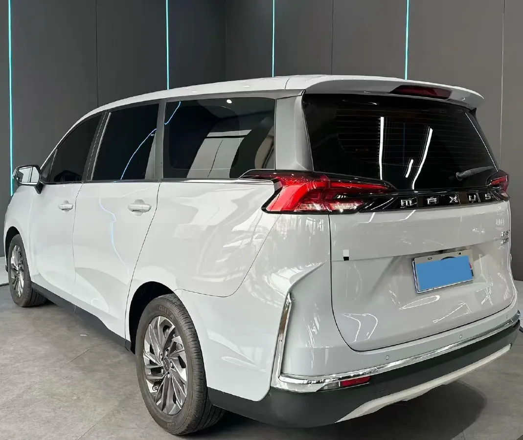 2023 MAXUS G50 1.5T 181HP L4 7DCT,autocango,china used car exporter,china ev exporter,chinese used car exporter,chinese used ev exporter