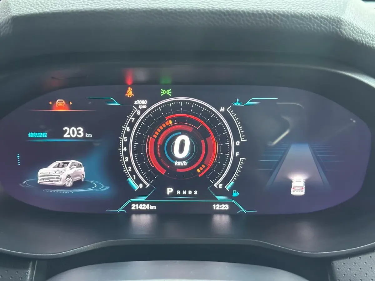 2023 MAXUS G50 1.5T 181HP L4 7DCT,autocango,china used car exporter,china ev exporter,chinese used car exporter,chinese used ev exporter