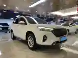 2021 Haval M6 1.5T 150HP L4 7DCT