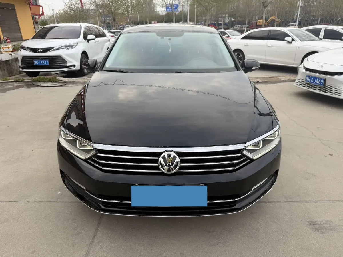 2019 Chevrolet Malibu XL 2.0T 241HP L4 9AT,autocango,china used car exporter,china ev exporter,chinese used car exporter,chinese used ev exporter