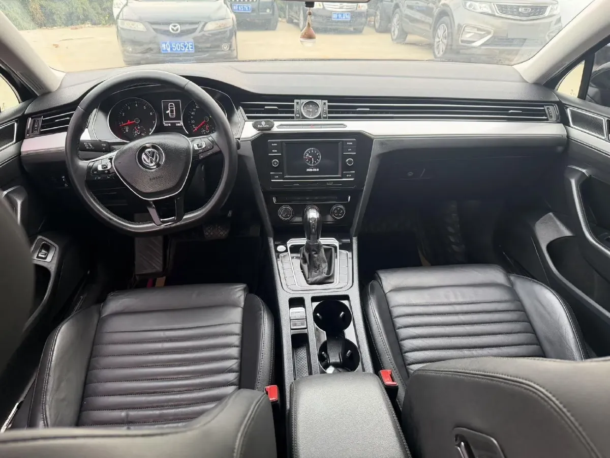 2019 Chevrolet Malibu XL 2.0T 241HP L4 9AT,autocango,china used car exporter,china ev exporter,chinese used car exporter,chinese used ev exporter