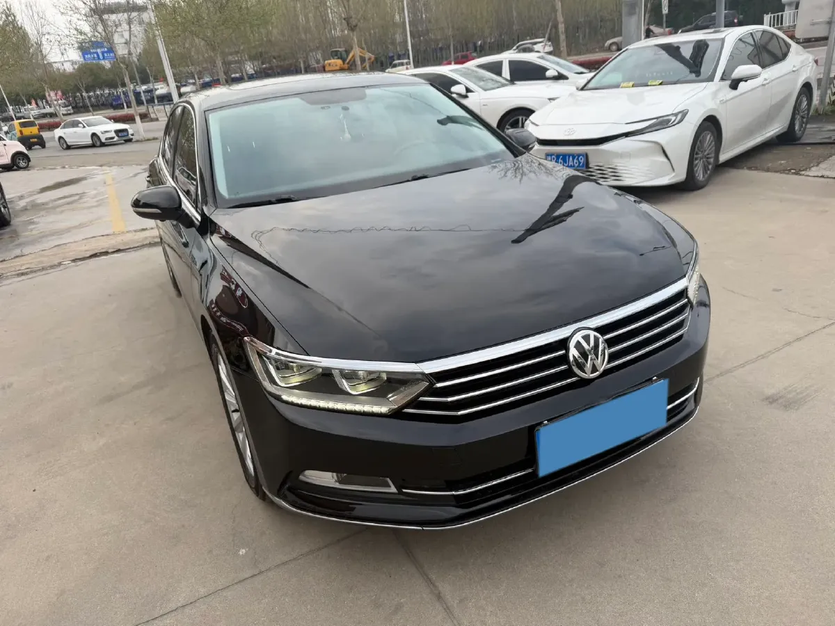 2019 Chevrolet Malibu XL 2.0T 241HP L4 9AT,autocango,china used car exporter,china ev exporter,chinese used car exporter,chinese used ev exporter