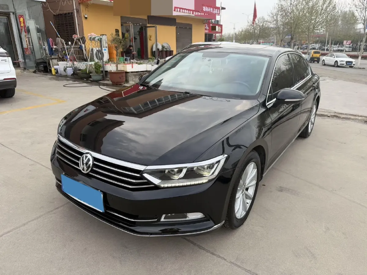 2019 Chevrolet Malibu XL 2.0T 241HP L4 9AT,autocango,china used car exporter,china ev exporter,chinese used car exporter,chinese used ev exporter