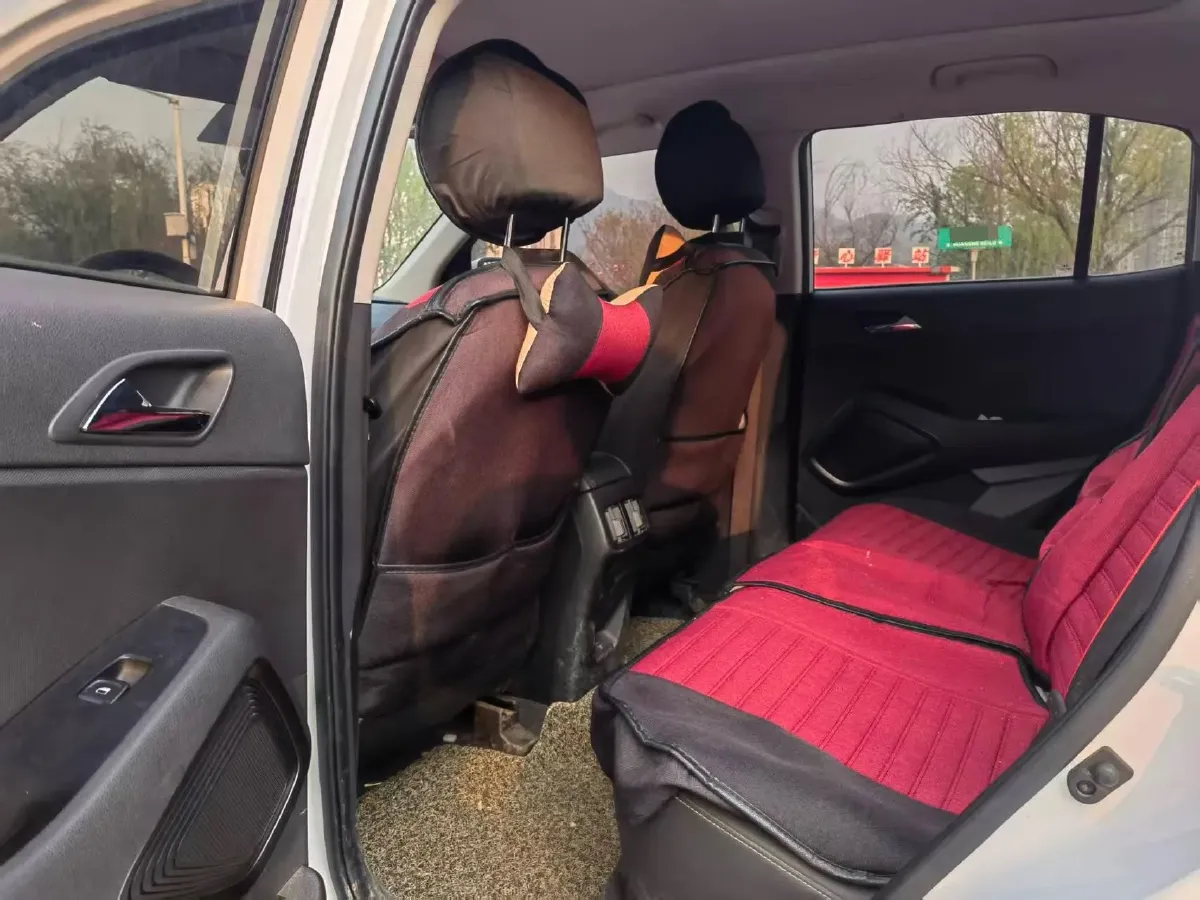 2021 Hyundai ix35 1.4T 140HP L4 7DCT,autocango,china used car exporter,china ev exporter,chinese used car exporter,chinese used ev exporter