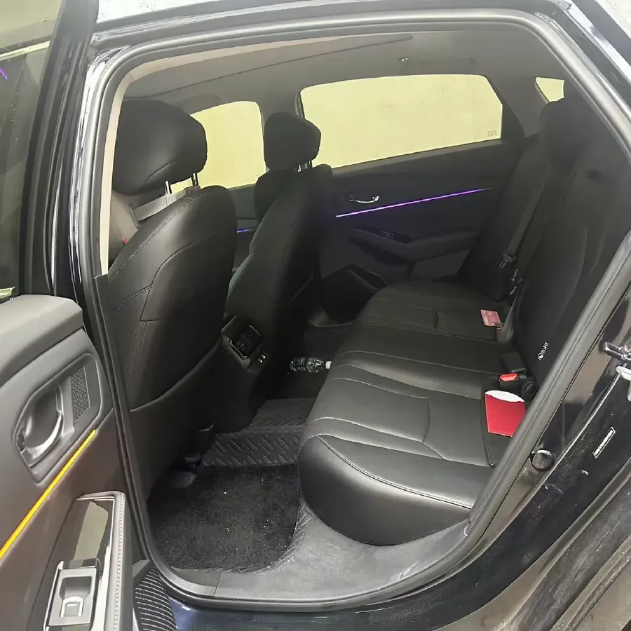 2023 Honda Accord 1.5T 192HP L4 CVT,autocango,china used car exporter,china ev exporter,chinese used car exporter,chinese used ev exporter