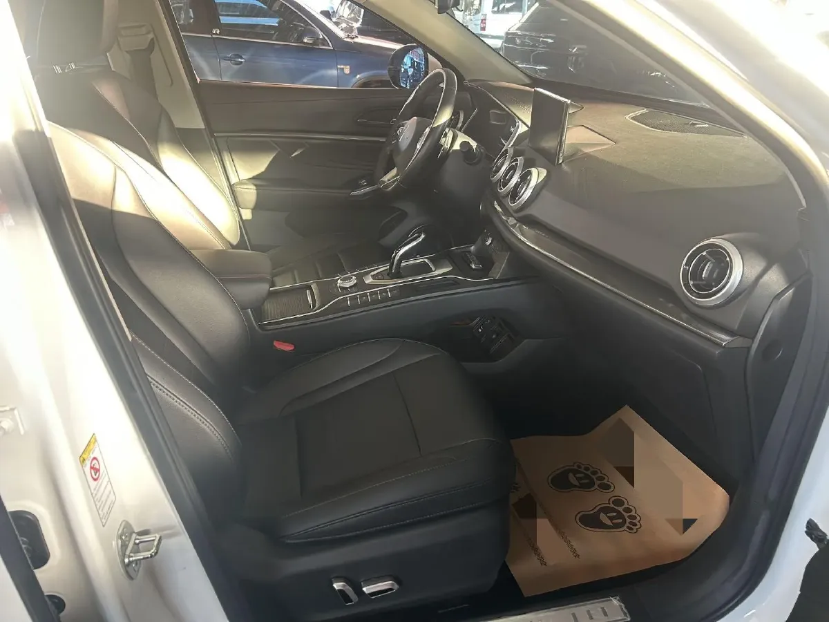 2019 WEY VV5 1.5T 169HP L4 7DCT,autocango,china used car exporter,china ev exporter,chinese used car exporter,chinese used ev exporter