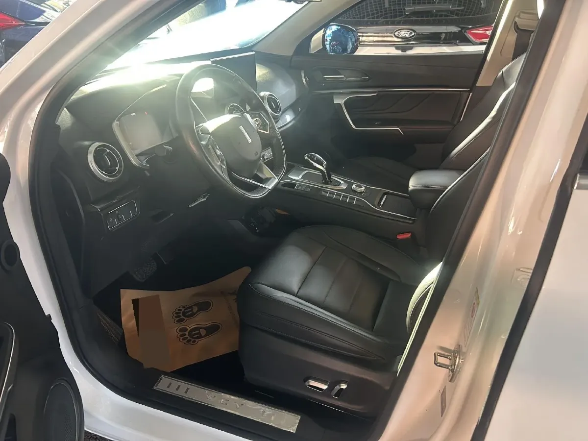 2019 WEY VV5 1.5T 169HP L4 7DCT,autocango,china used car exporter,china ev exporter,chinese used car exporter,chinese used ev exporter