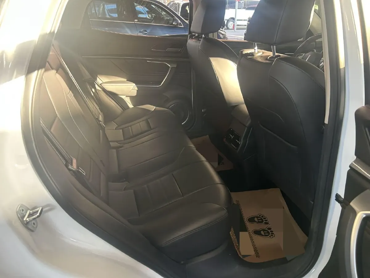 2019 WEY VV5 1.5T 169HP L4 7DCT,autocango,china used car exporter,china ev exporter,chinese used car exporter,chinese used ev exporter