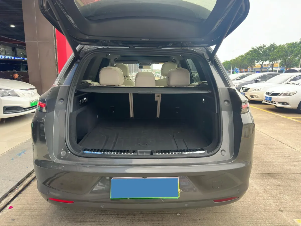 2023 Hyundai Palisade 3.5L 272HP V6 8AT,autocango,china used car exporter,china ev exporter,chinese used car exporter,chinese used ev exporter