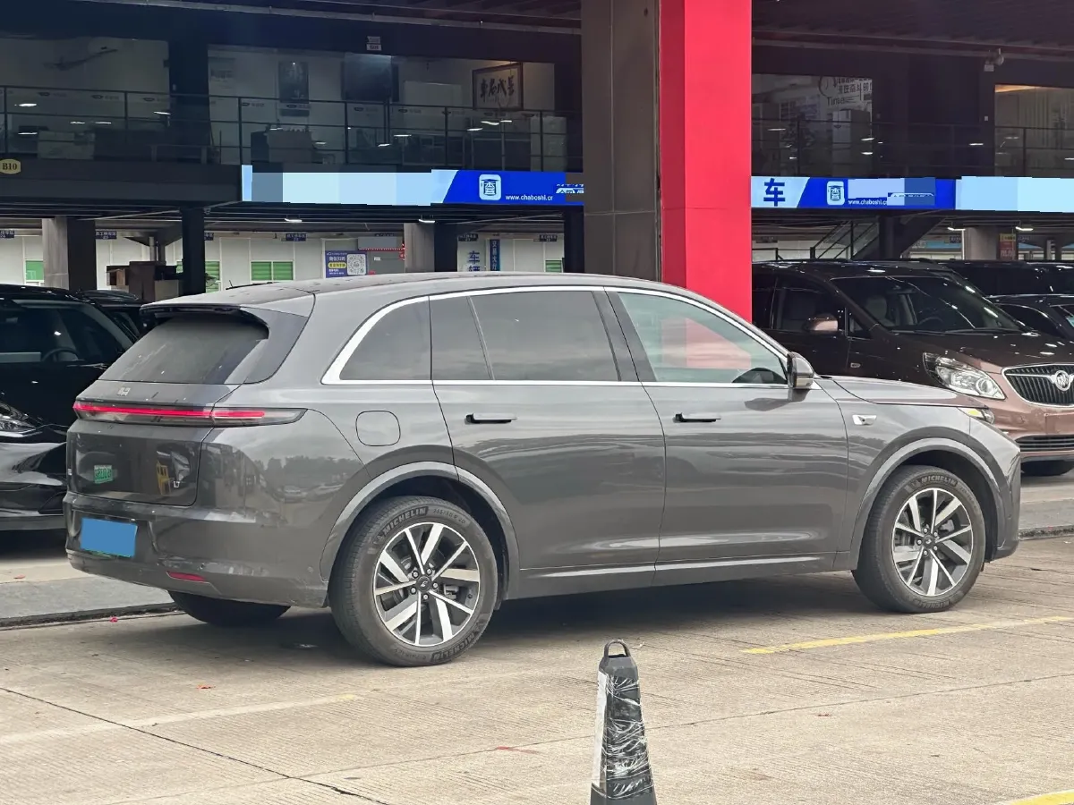 2023 Hyundai Palisade 3.5L 272HP V6 8AT,autocango,china used car exporter,china ev exporter,chinese used car exporter,chinese used ev exporter