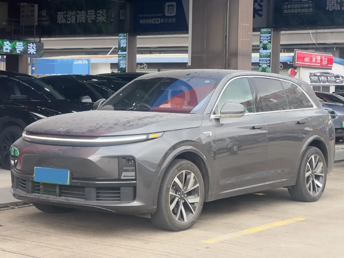 2023 Hyundai Palisade 3.5L 272HP V6 8AT,autocango,china used car exporter,china ev exporter,chinese used car exporter,chinese used ev exporter