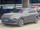 2023 HYUNDAI PALISADE,autocango,china used car exporter,china ev exporter,chinese used car exporter,chinese used ev exporter