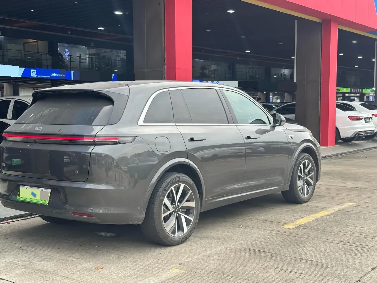 2023 Hyundai Palisade 3.5L 272HP V6 8AT,autocango,china used car exporter,china ev exporter,chinese used car exporter,chinese used ev exporter