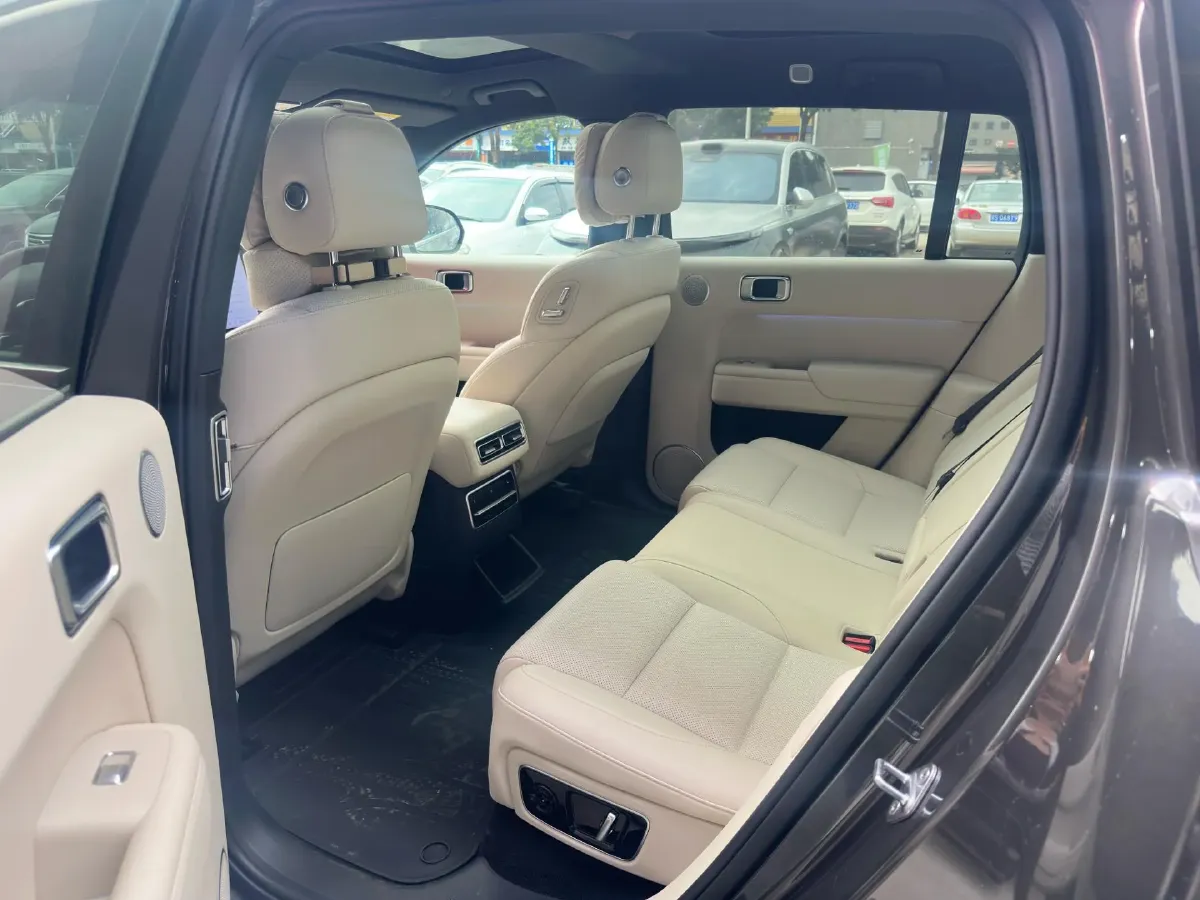 2023 Hyundai Palisade 3.5L 272HP V6 8AT,autocango,china used car exporter,china ev exporter,chinese used car exporter,chinese used ev exporter