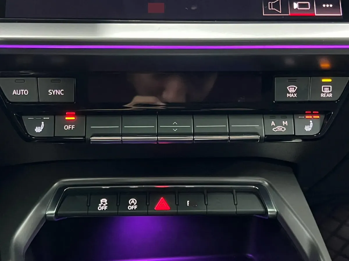 2021 Audi A3 1.4T 150HP L4 7DCT,autocango,china used car exporter,china ev exporter,chinese used car exporter,chinese used ev exporter