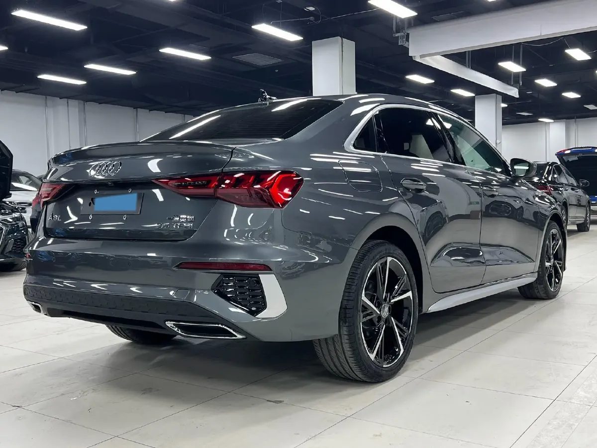 2021 Audi A3 1.4T 150HP L4 7DCT,autocango,china used car exporter,china ev exporter,chinese used car exporter,chinese used ev exporter