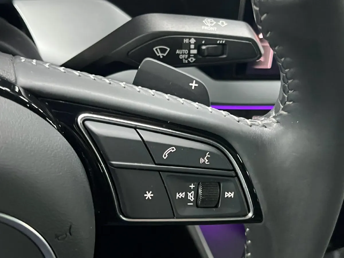 2021 Audi A3 1.4T 150HP L4 7DCT,autocango,china used car exporter,china ev exporter,chinese used car exporter,chinese used ev exporter