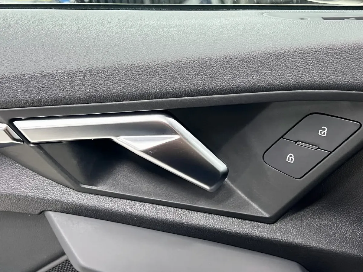 2021 Audi A3 1.4T 150HP L4 7DCT,autocango,china used car exporter,china ev exporter,chinese used car exporter,chinese used ev exporter