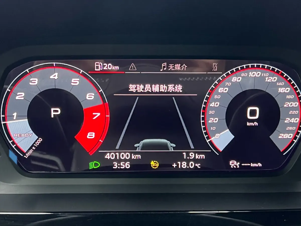 2021 Audi A3 1.4T 150HP L4 7DCT,autocango,china used car exporter,china ev exporter,chinese used car exporter,chinese used ev exporter