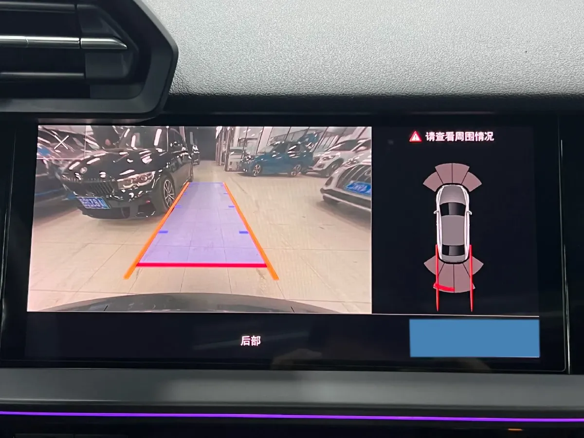 2021 Audi A3 1.4T 150HP L4 7DCT,autocango,china used car exporter,china ev exporter,chinese used car exporter,chinese used ev exporter