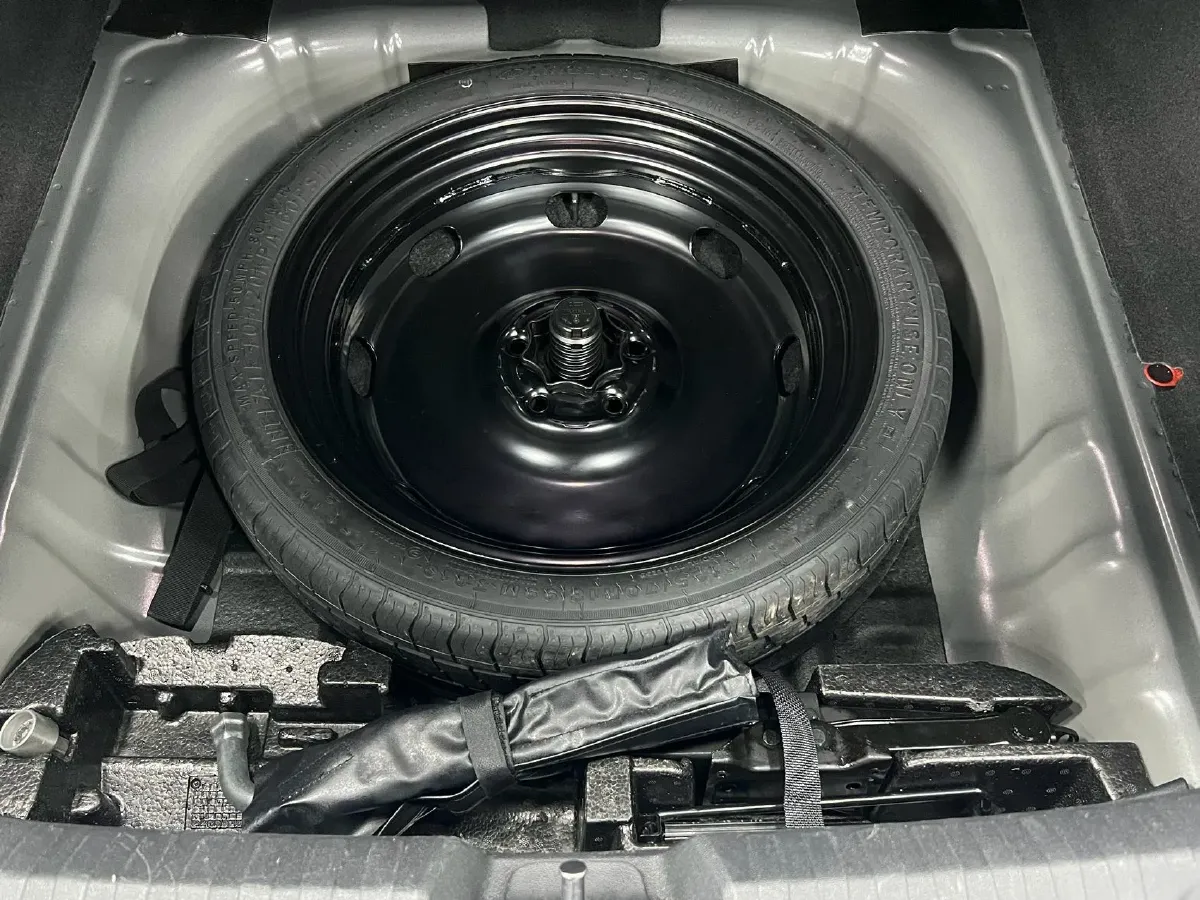 2021 Audi A3 1.4T 150HP L4 7DCT,autocango,china used car exporter,china ev exporter,chinese used car exporter,chinese used ev exporter