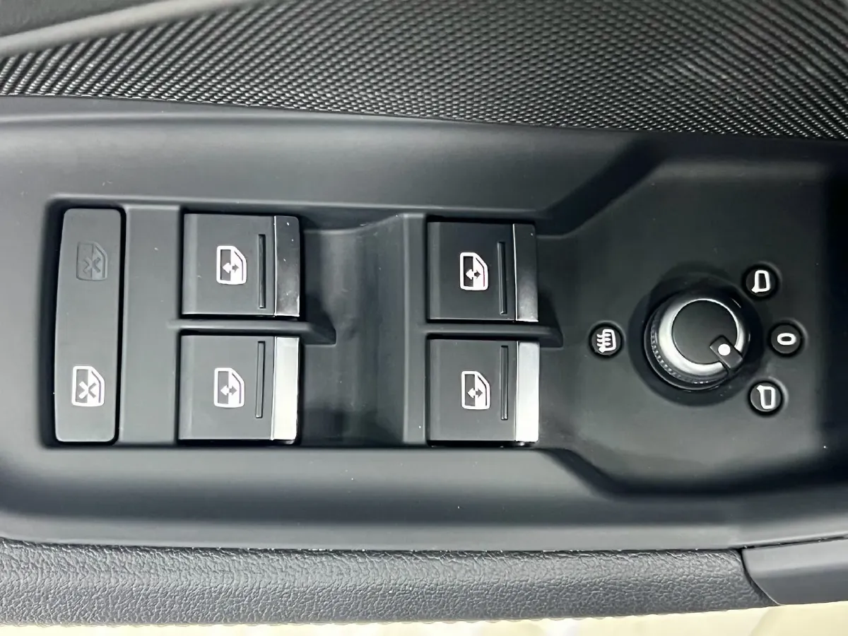 2021 Audi A3 1.4T 150HP L4 7DCT,autocango,china used car exporter,china ev exporter,chinese used car exporter,chinese used ev exporter