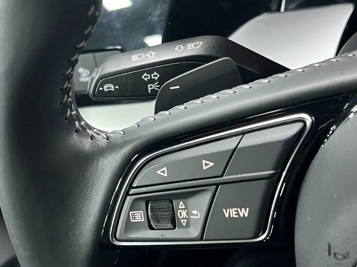 2021 Audi A3 1.4T 150HP L4 7DCT,autocango,china used car exporter,china ev exporter,chinese used car exporter,chinese used ev exporter