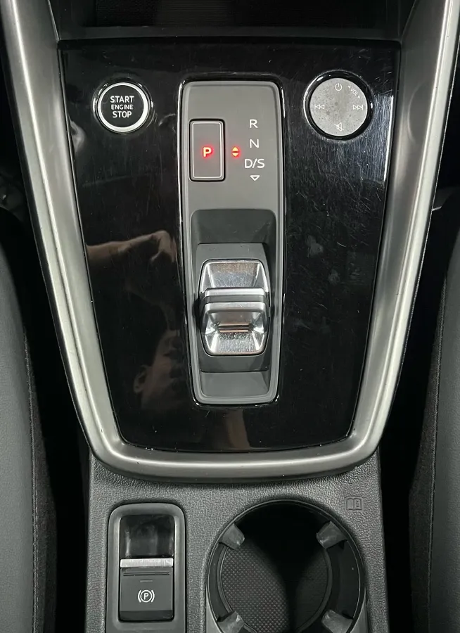 2021 Audi A3 1.4T 150HP L4 7DCT,autocango,china used car exporter,china ev exporter,chinese used car exporter,chinese used ev exporter