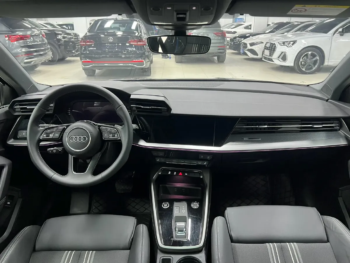 2021 Audi A3 1.4T 150HP L4 7DCT,autocango,china used car exporter,china ev exporter,chinese used car exporter,chinese used ev exporter