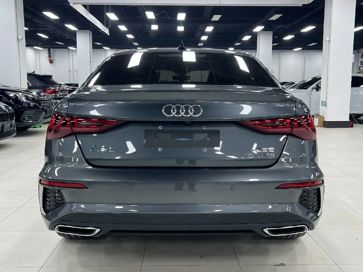 2021 Audi A3 1.4T 150HP L4 7DCT,autocango,china used car exporter,china ev exporter,chinese used car exporter,chinese used ev exporter