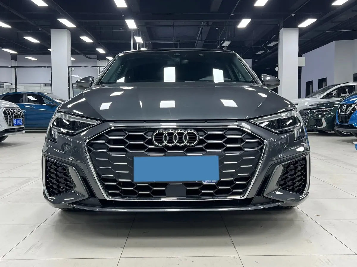 2021 Audi A3 1.4T 150HP L4 7DCT,autocango,china used car exporter,china ev exporter,chinese used car exporter,chinese used ev exporter