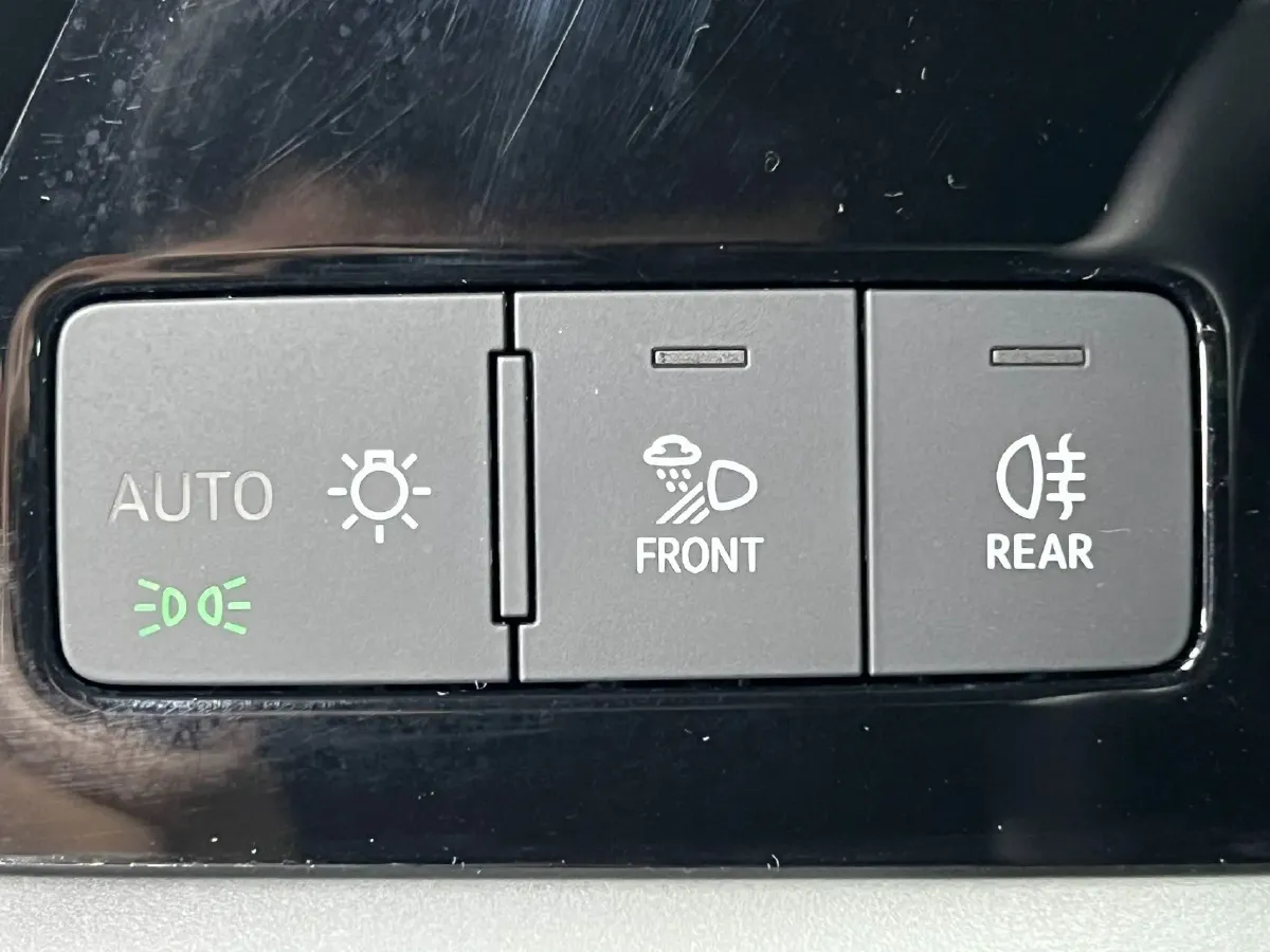 2021 Audi A3 1.4T 150HP L4 7DCT,autocango,china used car exporter,china ev exporter,chinese used car exporter,chinese used ev exporter