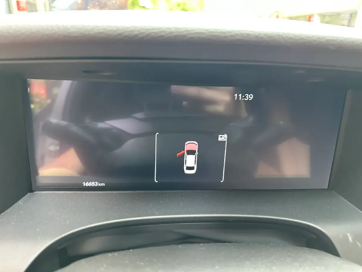 2024 Toyota Camry 2.0L 152HP L4 E-CVT Hybrid,autocango,china used car exporter,china ev exporter,chinese used car exporter,chinese used ev exporter