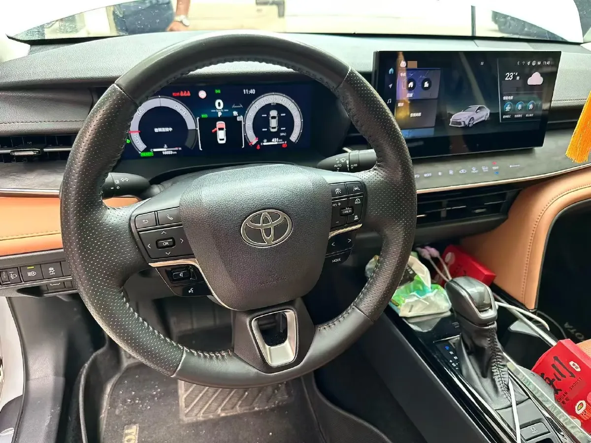 2024 Toyota Camry 2.0L 152HP L4 E-CVT Hybrid,autocango,china used car exporter,china ev exporter,chinese used car exporter,chinese used ev exporter