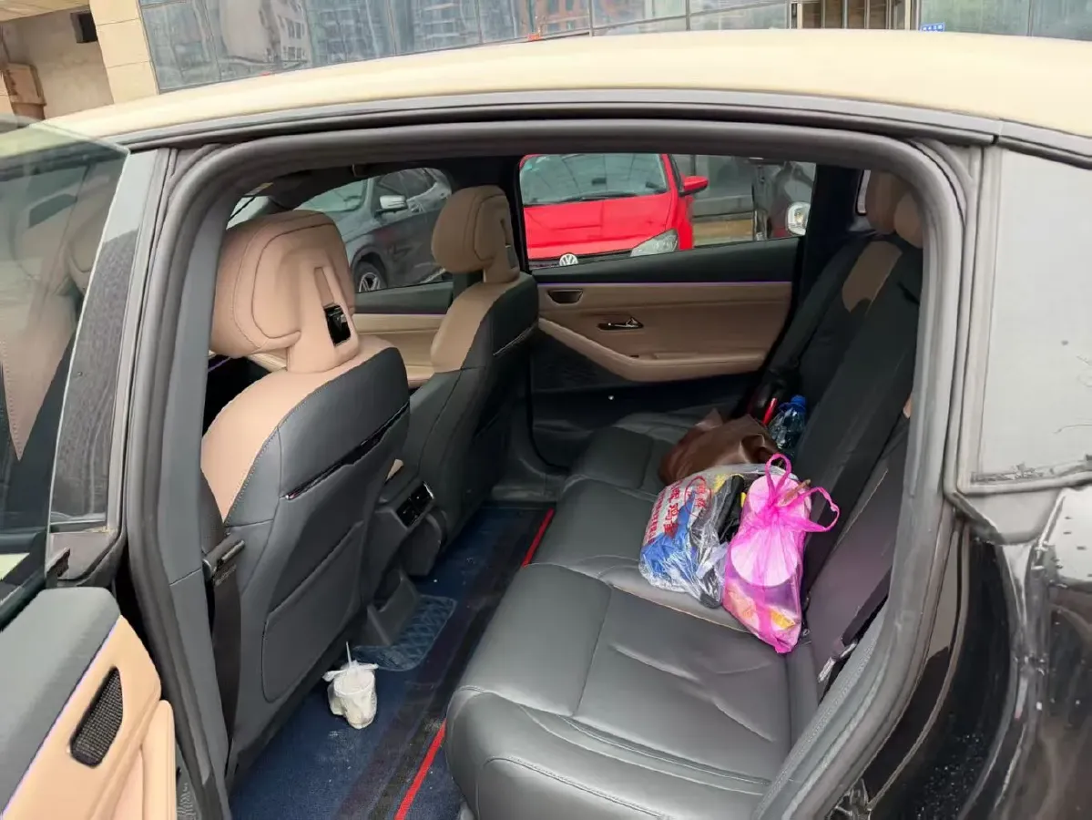 2022 Mazda 3 Axela 2.0L 158HP L4 6AT,autocango,china used car exporter,china ev exporter,chinese used car exporter,chinese used ev exporter