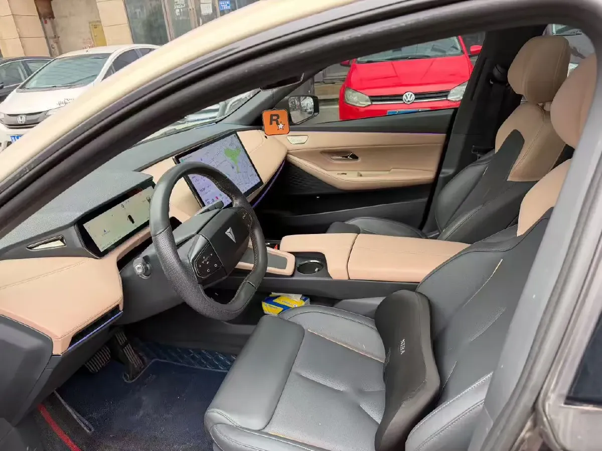 2022 Mazda 3 Axela 2.0L 158HP L4 6AT,autocango,china used car exporter,china ev exporter,chinese used car exporter,chinese used ev exporter