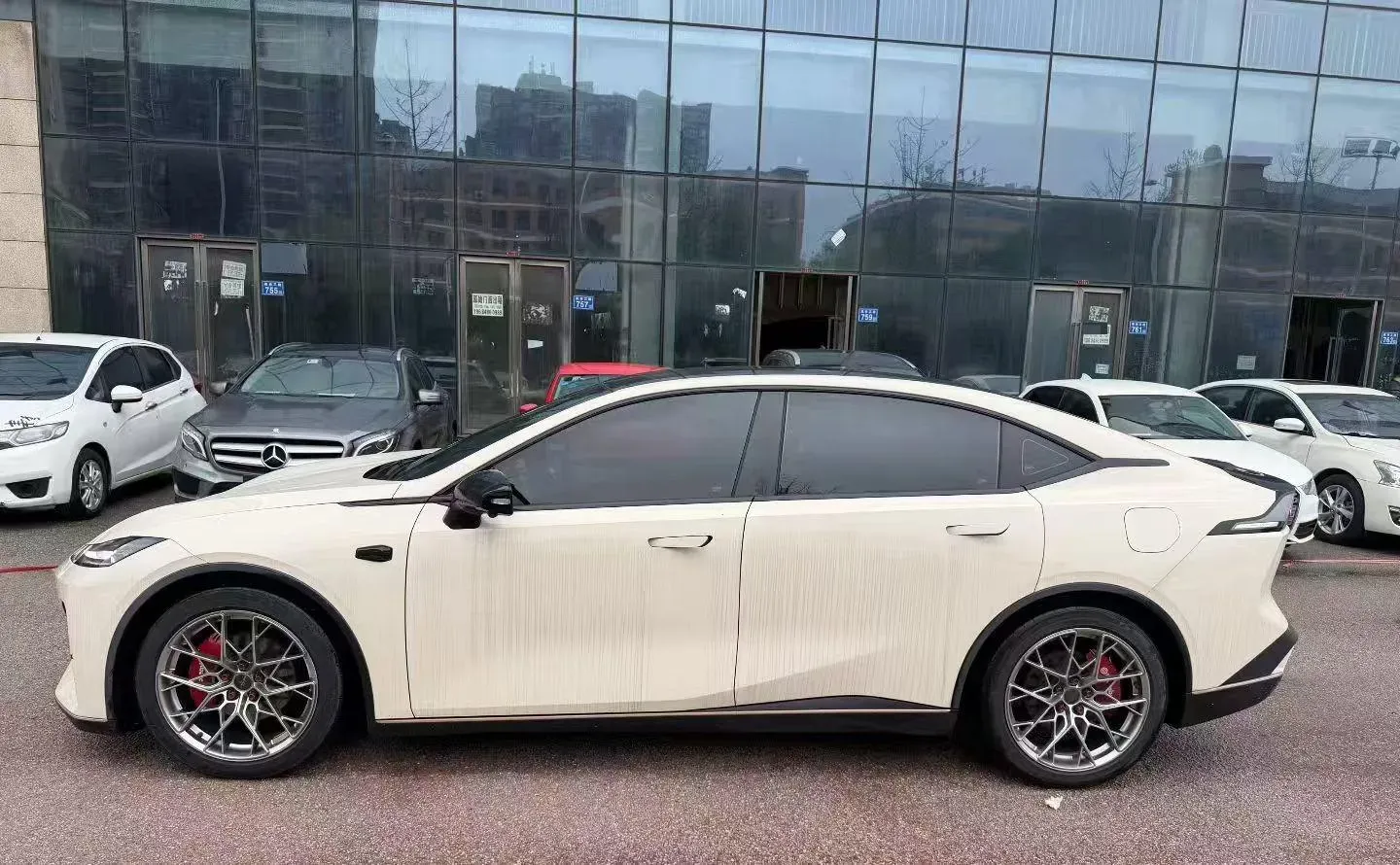 2022 Mazda 3 Axela 2.0L 158HP L4 6AT,autocango,china used car exporter,china ev exporter,chinese used car exporter,chinese used ev exporter