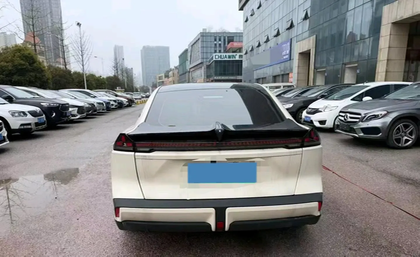 2022 Mazda 3 Axela 2.0L 158HP L4 6AT,autocango,china used car exporter,china ev exporter,chinese used car exporter,chinese used ev exporter