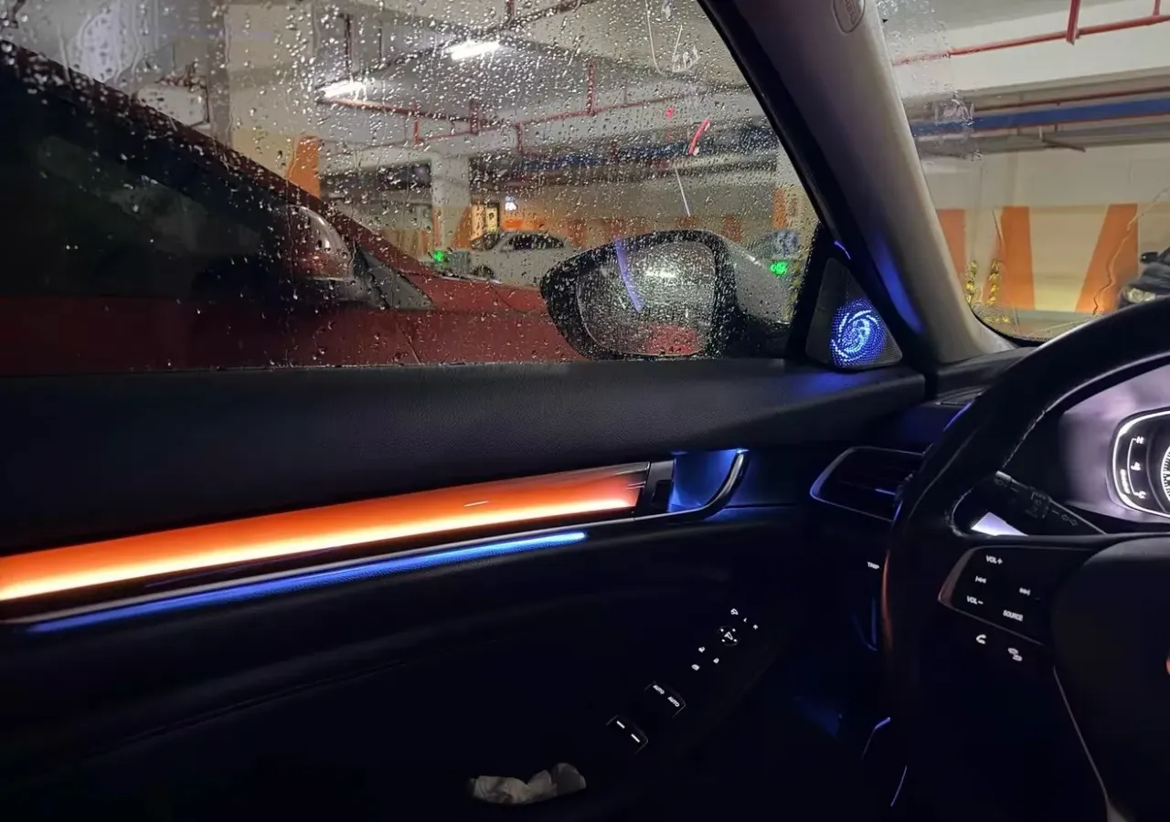 2018 Honda Accord 1.5T 194HP L4 CVT,autocango,china used car exporter,china ev exporter,chinese used car exporter,chinese used ev exporter